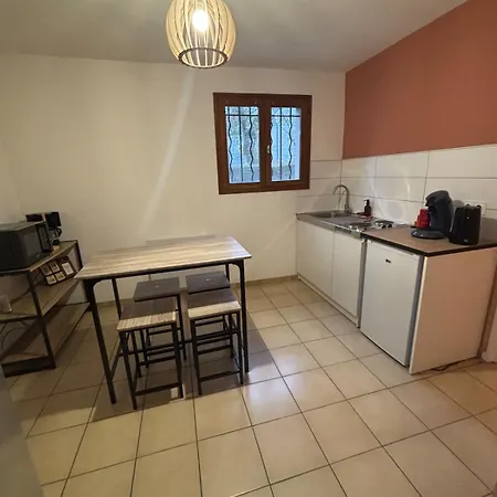 Appartement Cosy Au Cœur De La Vallée De La Marne *
