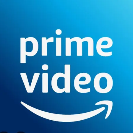 Cosy Au Coeur De La Vallee De La Marne *