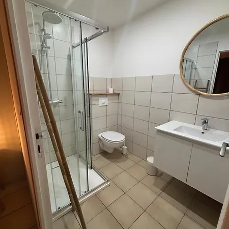 Cosy Au Cœur De La Vallée De La Marne * Mézy-Moulins