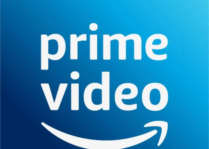 Cosy Au Cœur De La Vallée De La Marne *