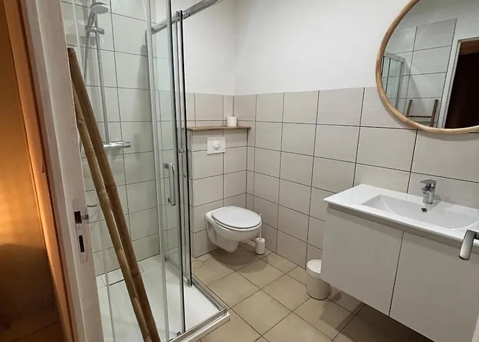 Cosy Au Cœur De La Vallée De La Marne * Mézy-Moulins